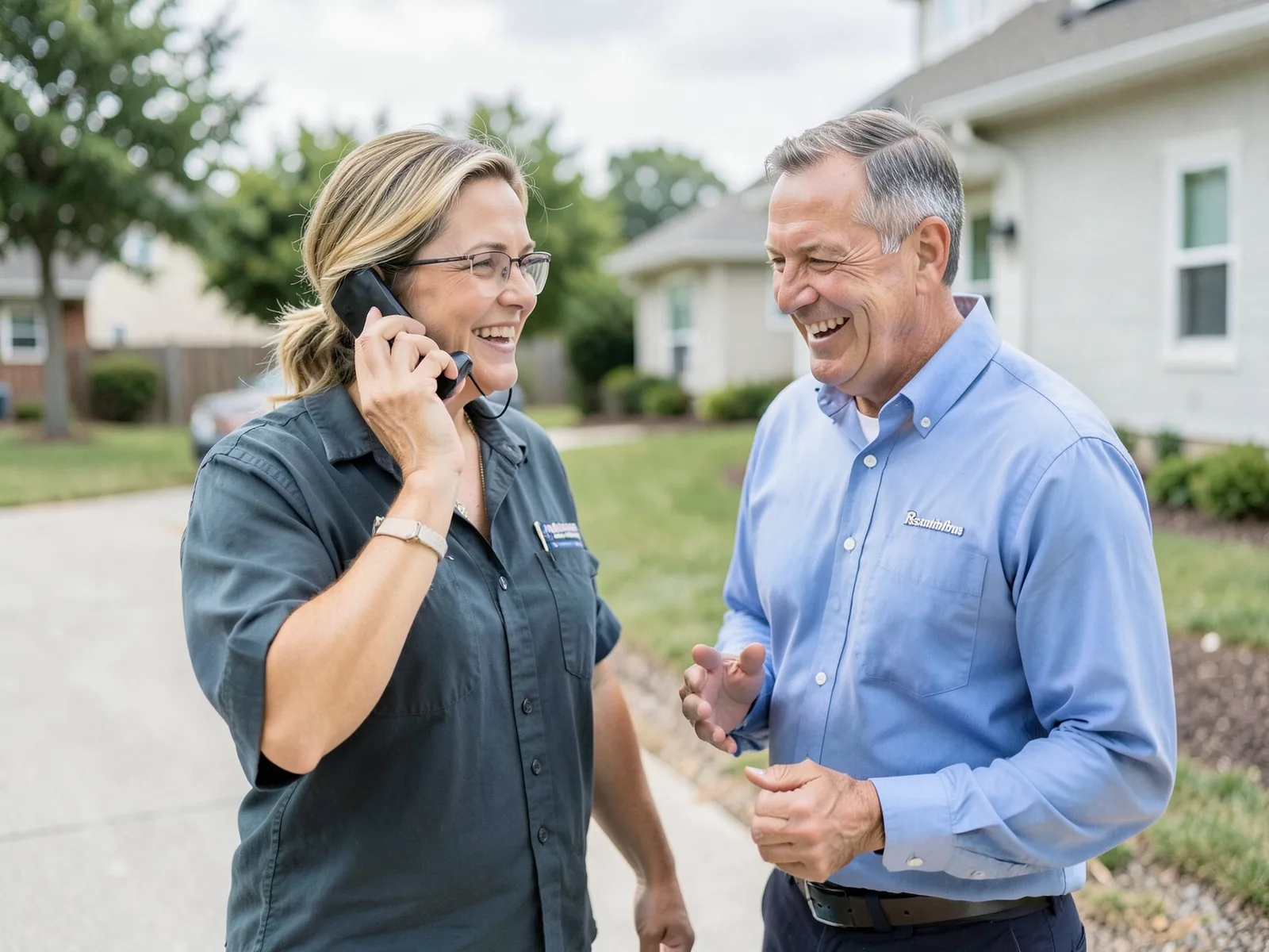 Frequently Asked Questions About Roof Leak Water Damage Restoration in Lucan, MN